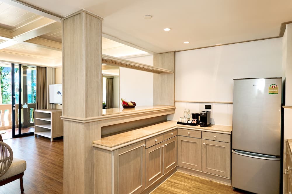 ビヨンド カタ 写真