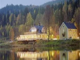 Värdshuset Lugnet 写真