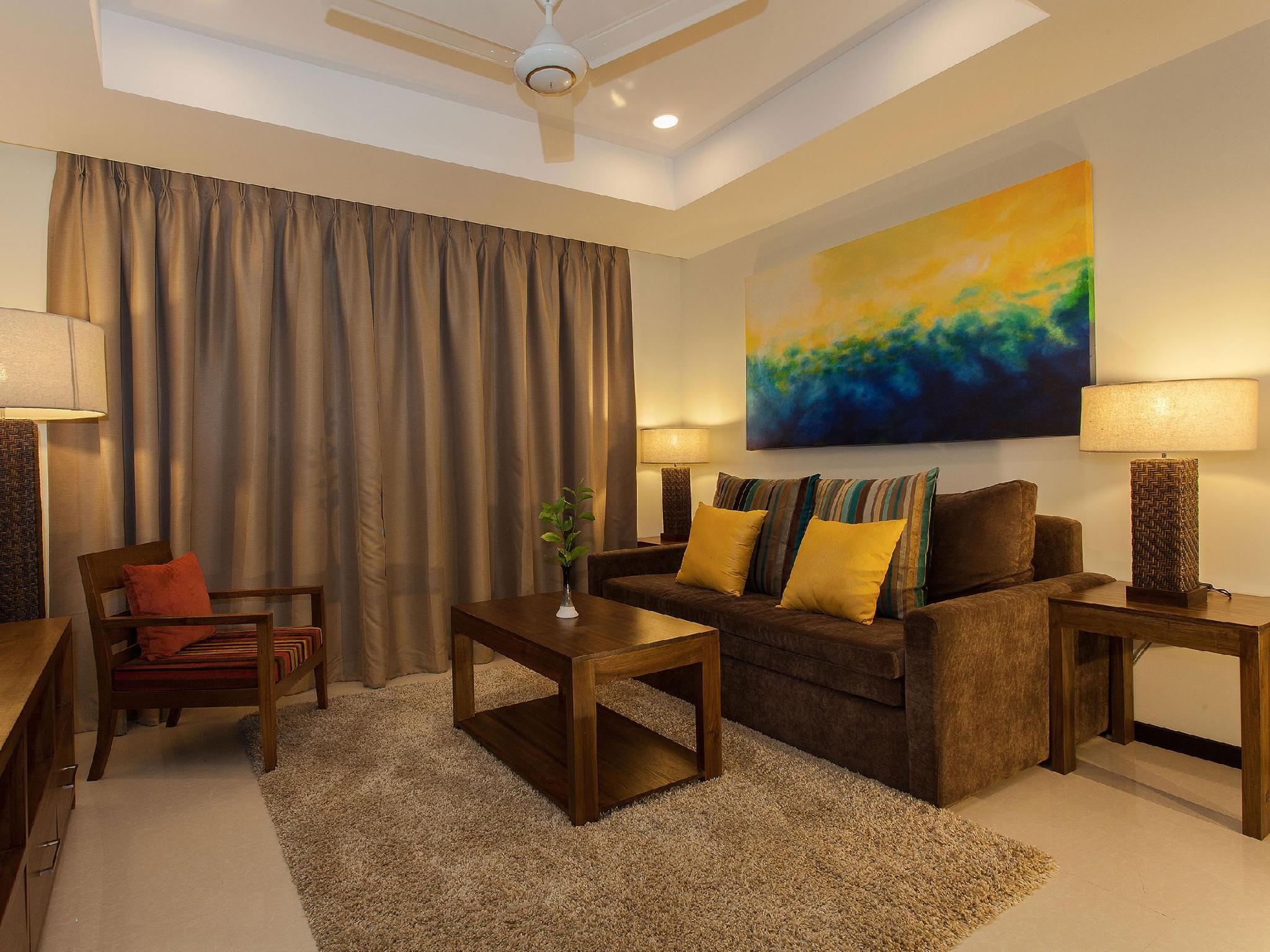 ザ サマセットホテル - 無料往復空港送迎付き 写真