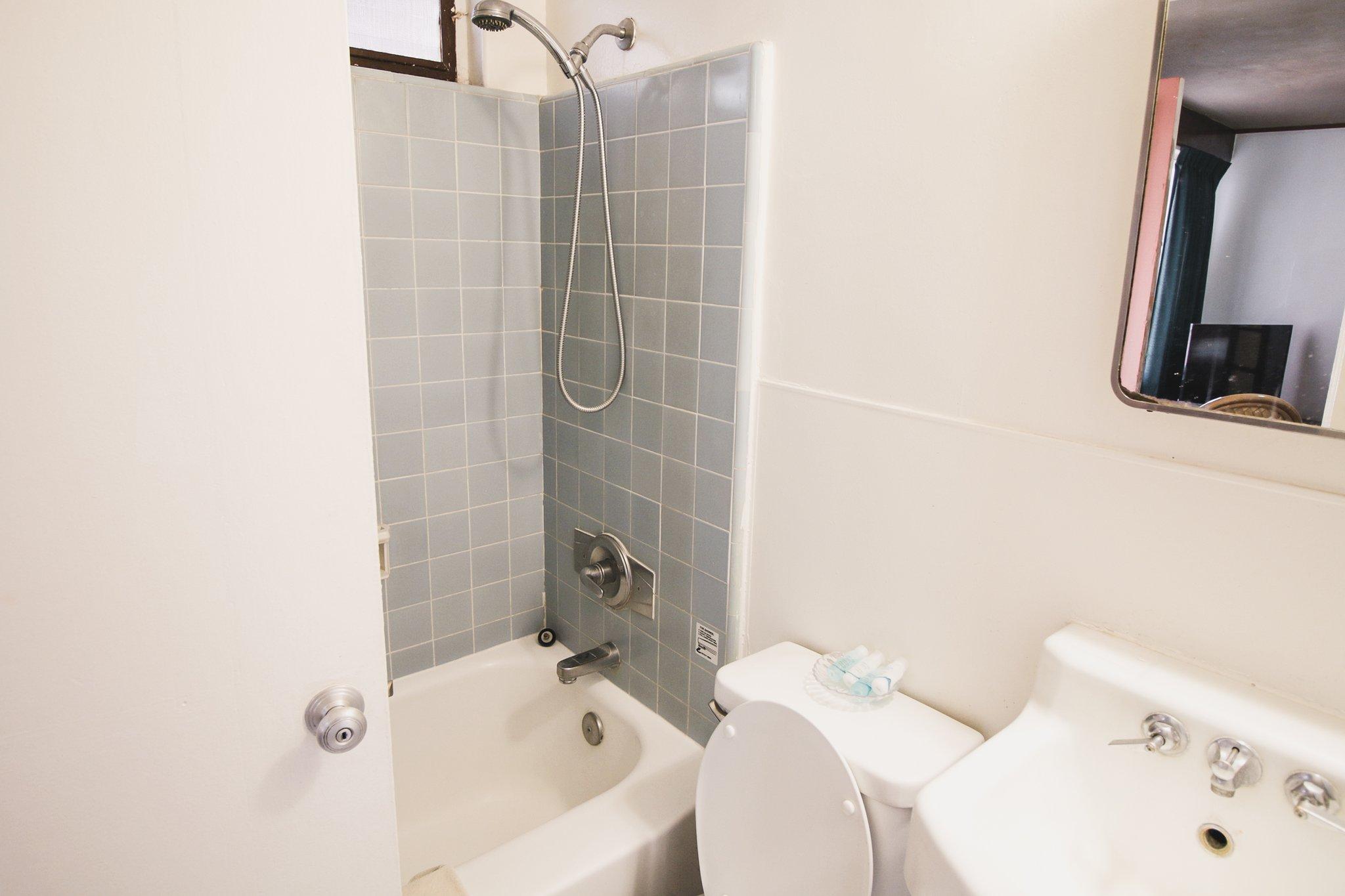 ロイヤル グローブ ワイキキ 写真