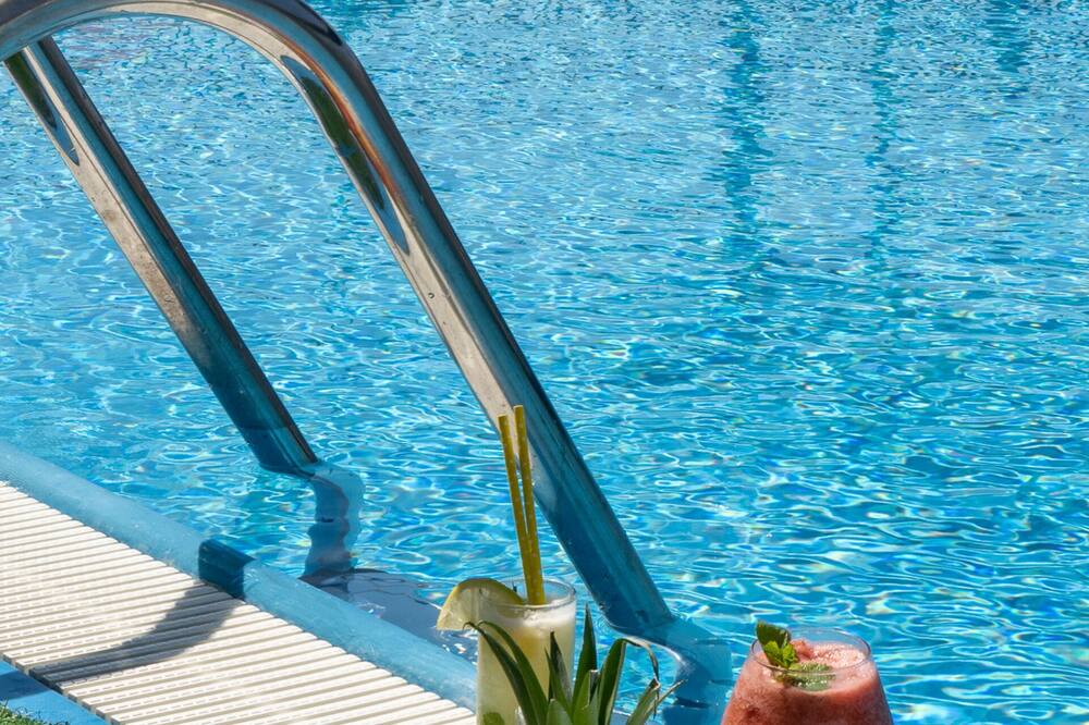 プリマ ガリル 写真