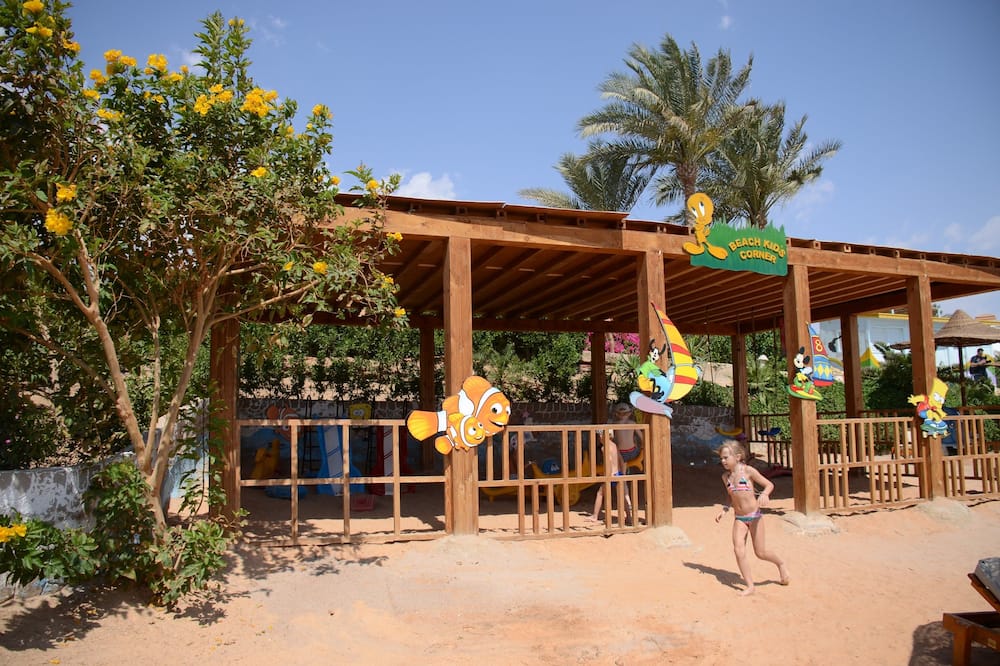 Rehana Royal Beach Resort - Aquapark & Spa - Family & Couples Only 写真