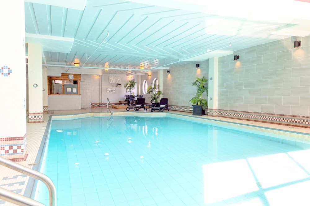 Rodd Grand Yarmouth 写真