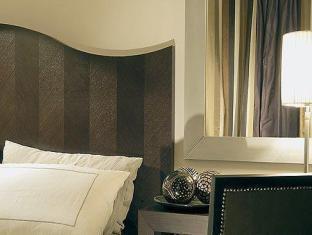 ホテル ダイヤモンズ＆パールズ 写真