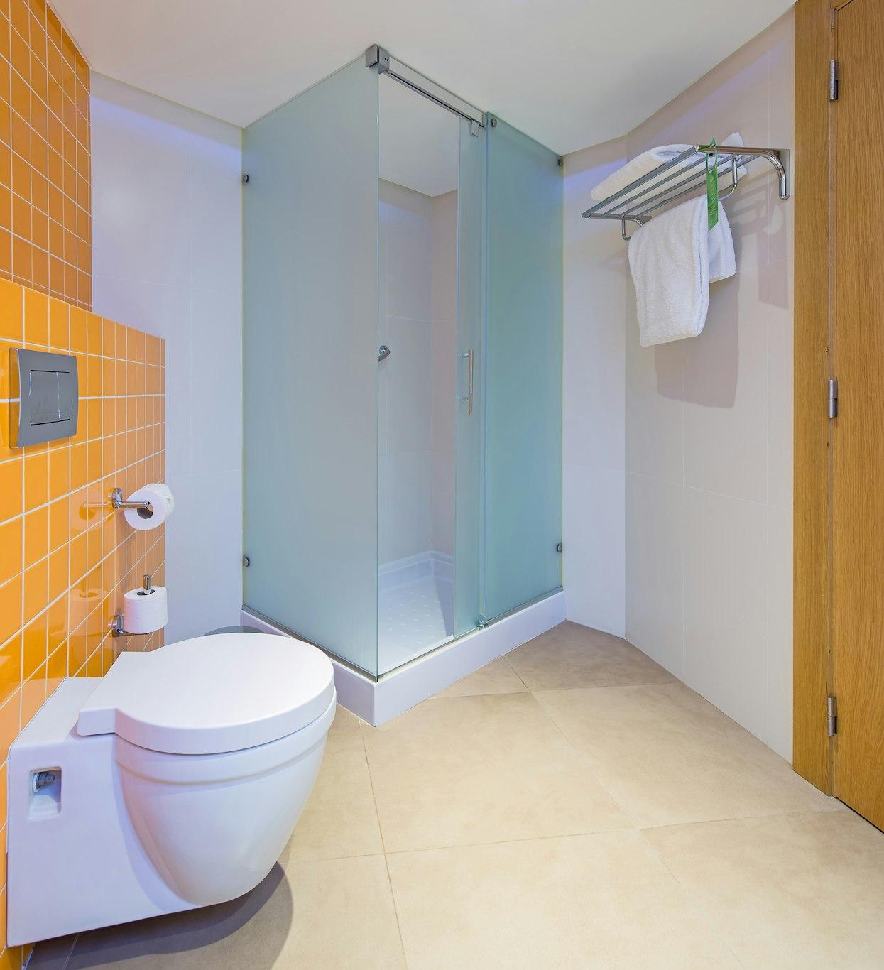 The Views Oasis 写真