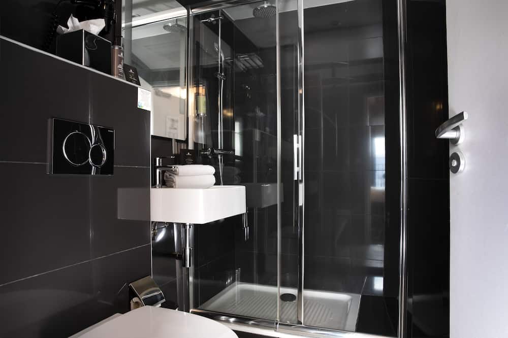 Hôtel Marais Hôme 写真