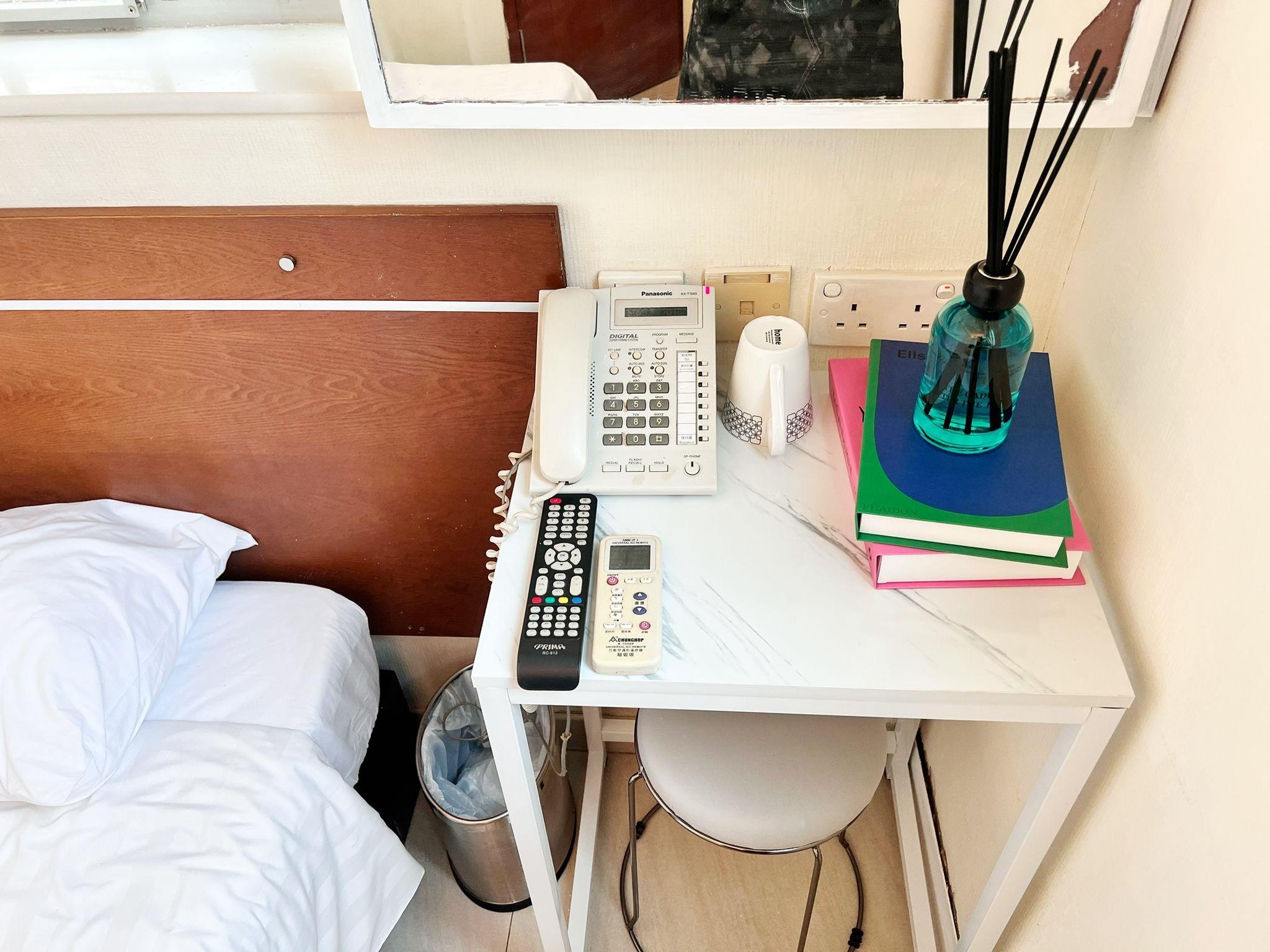 メタシティ MK 写真