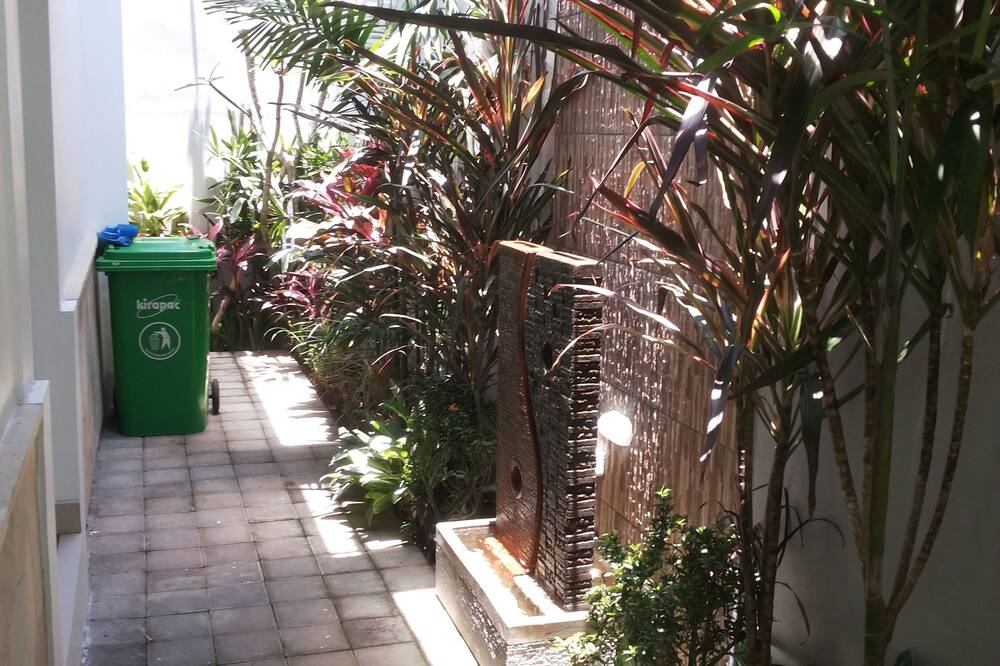 ecommercelokaによるアラインベッド＆ブレックファースト 写真