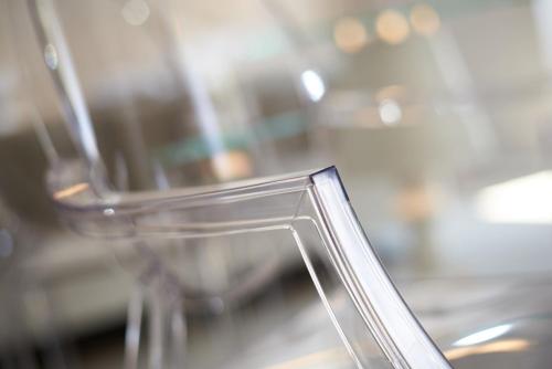 Hotel Castello Lake Front 写真