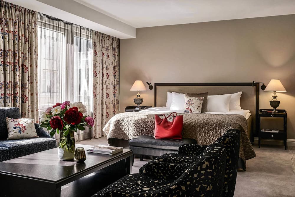 ホテル ヘブン 写真