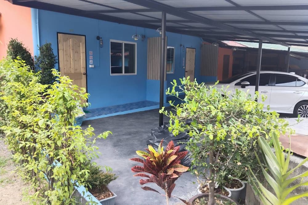 SKホームテルサムイエアポート 写真