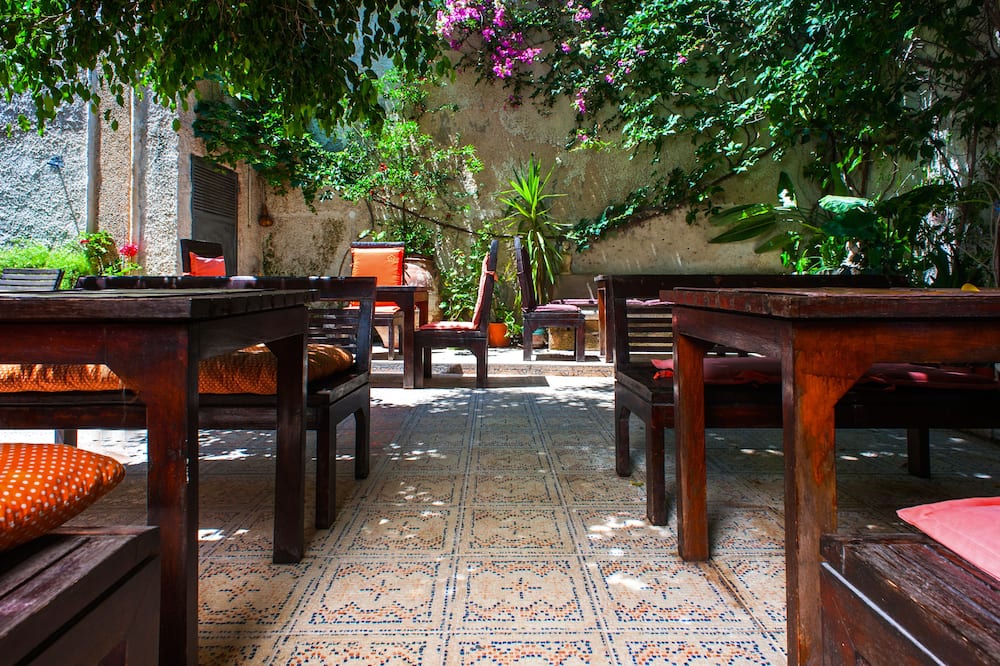 スプランツィア 写真