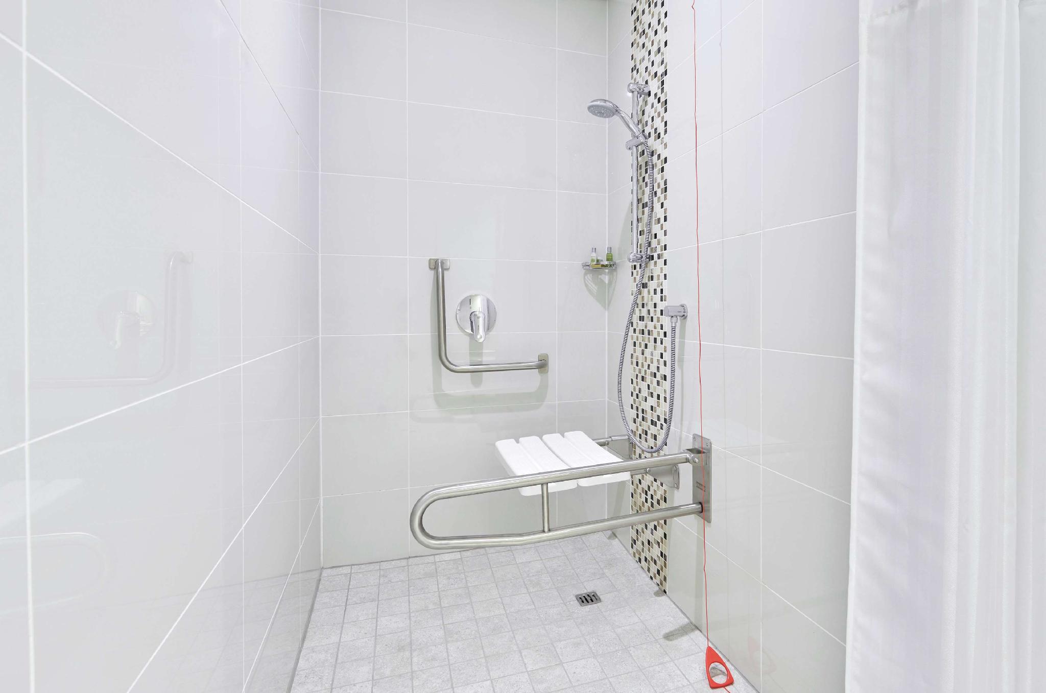 Hilton Garden Inn Gaborone 写真