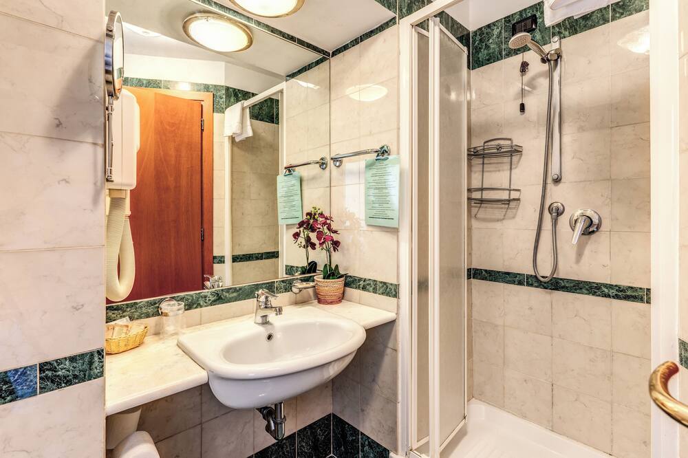 ホテル オルランダ 写真