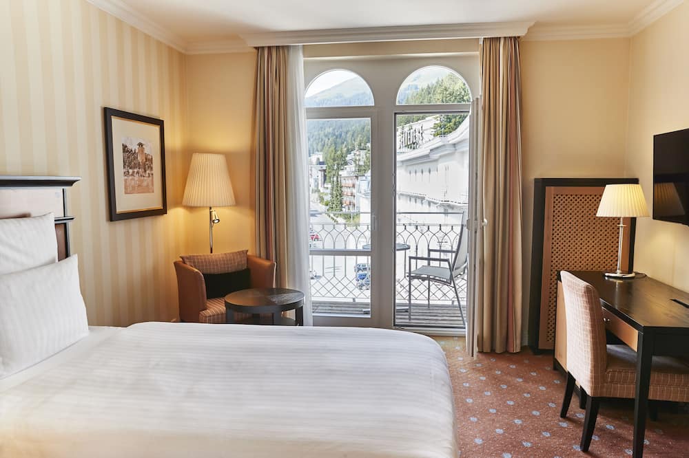 シュタイゲンバーガー ホテル ベルヴェデール 写真