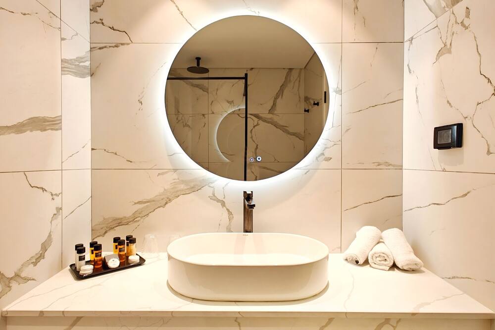 ブラウン エルサレム ホテル & コンベンション センター 写真