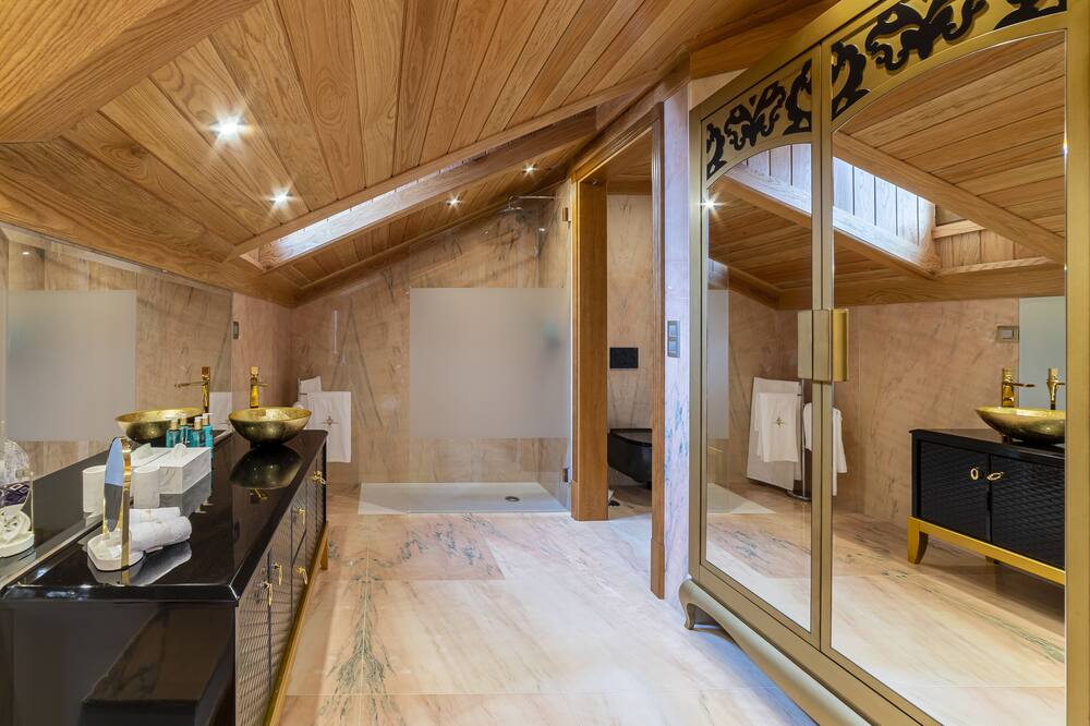 シントラ マルモリス カメリア 写真