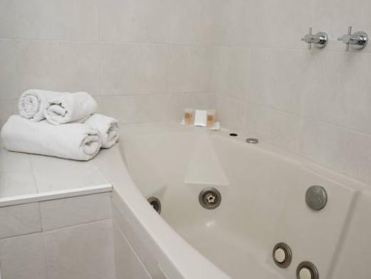 Uy Sunset Beach Hotel 写真