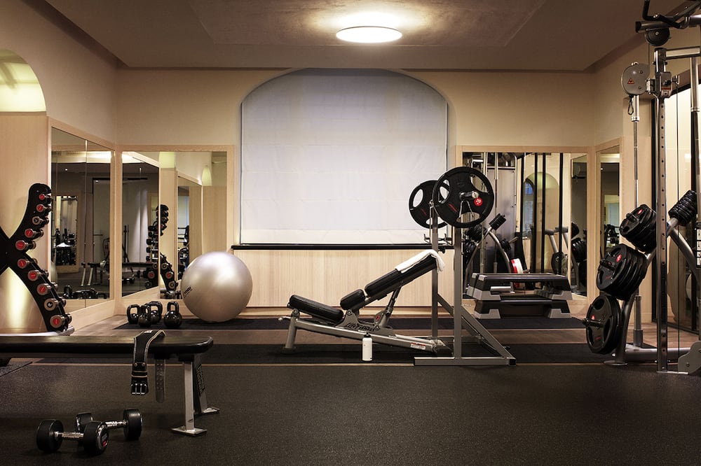 グランド ホテル ストックホルム 写真