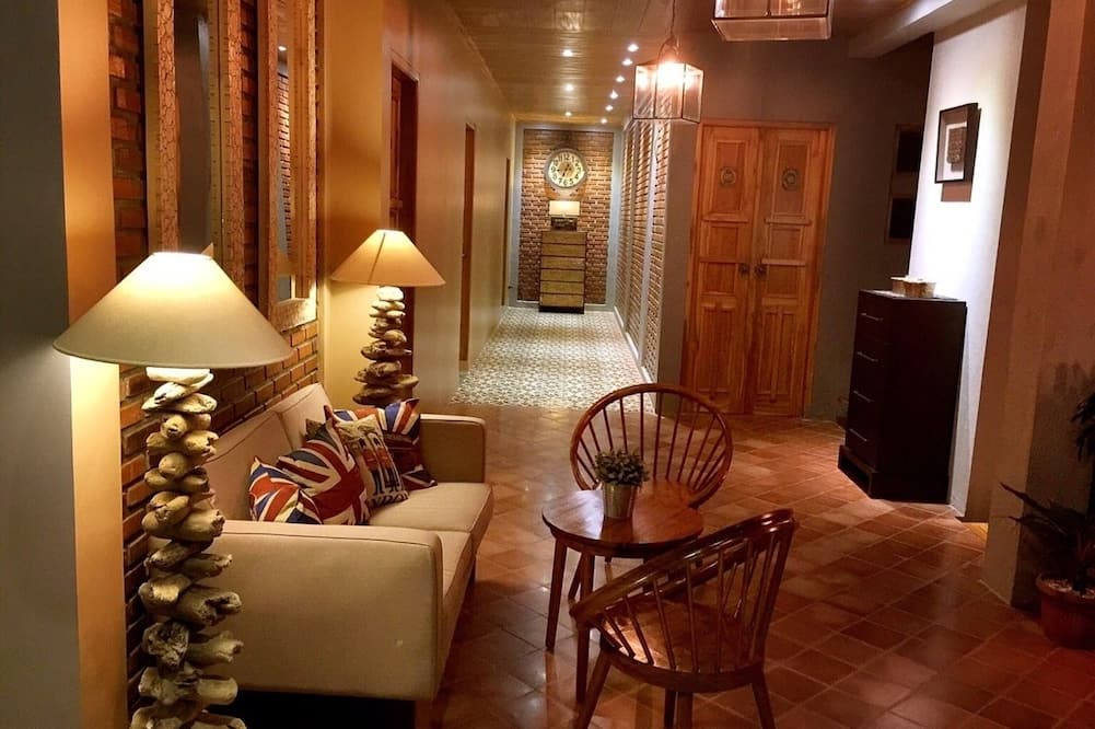 カーサ デ アップル 写真