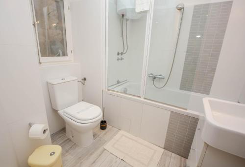 Apartment Sorta 写真