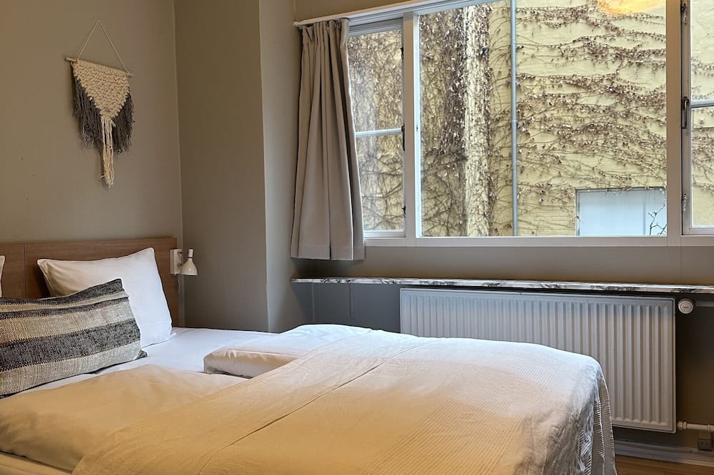 サボイ ホテル 写真