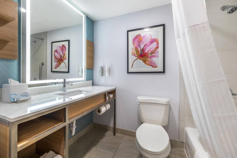 Hilton Garden Inn Lexington Hamburg 写真