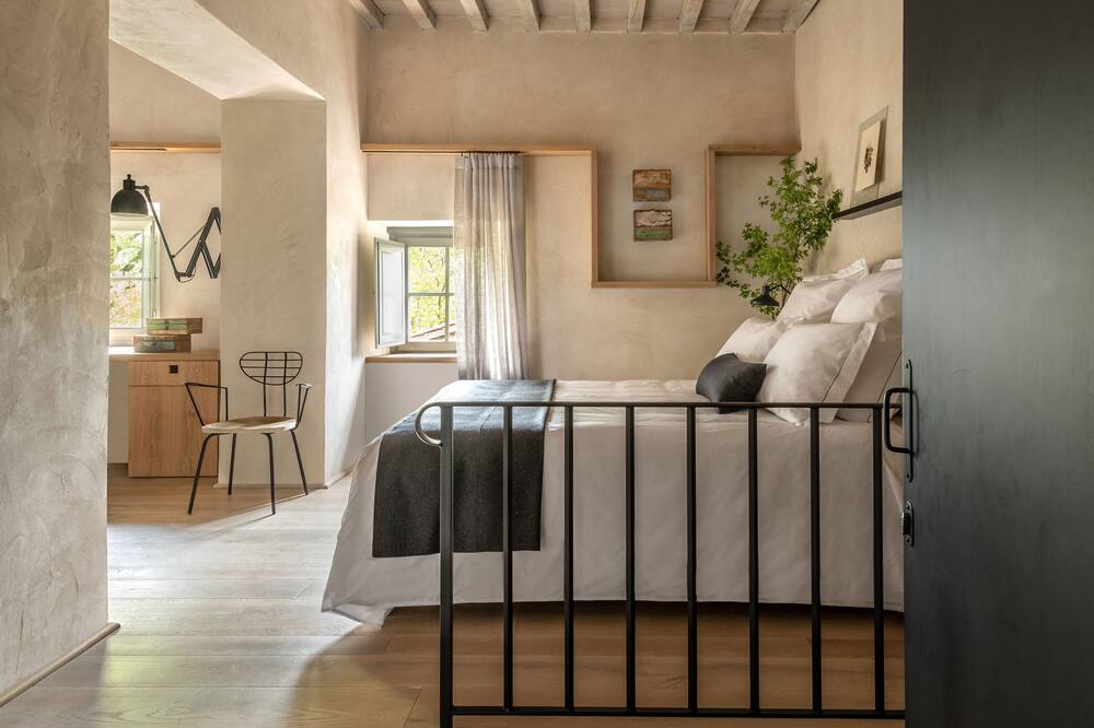 Badia di Pomaio 写真