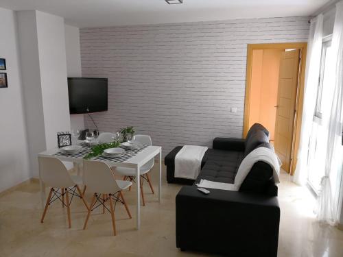 Apartamento La Victoria 写真