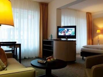 Göbel's Vital Hotel Bad Sachsa 写真