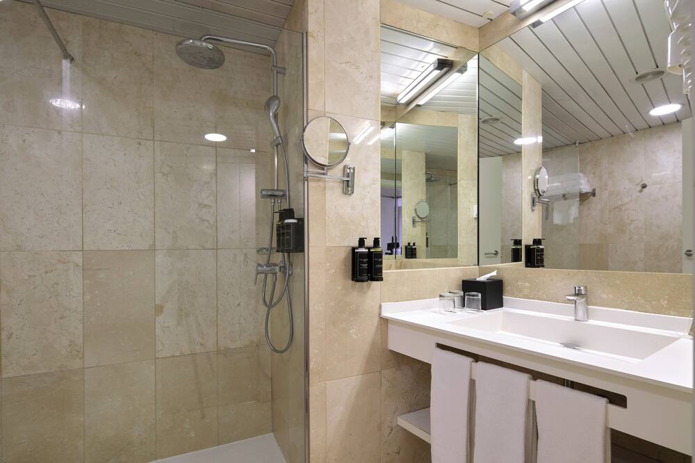 Eurostars Don Cándido 写真