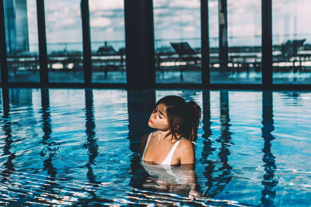 アンダーズ ミュンヘン シュヴァビンガー トール 写真