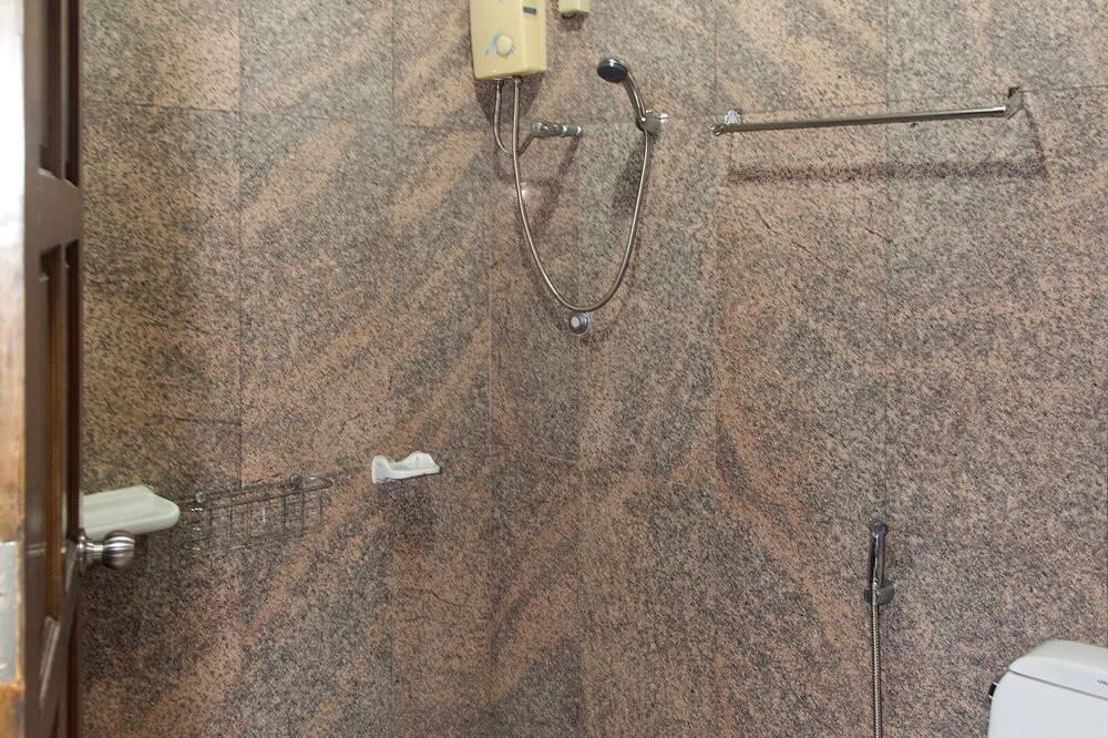 パタヤ ガーデン アパートメンツ ブティック ホテル 写真