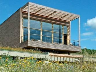 La Gree Des Landes - Eco-Hotel-Spa Yves Rocher 写真