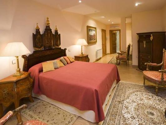 カスティージョ デ クリエル 写真