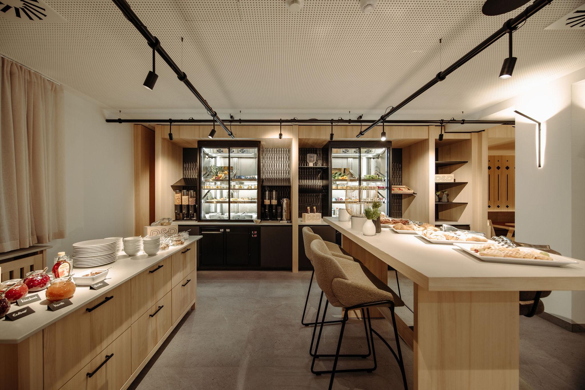 Dips&Drops - Hotel   Sports   Spa   Restaurants 写真