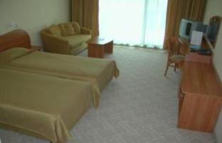 MPM Hotel Kalina Garden - All Inclusive 写真