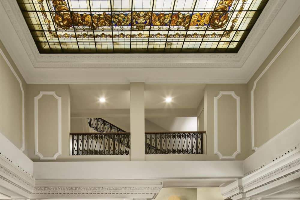 NH ナシオナル 写真