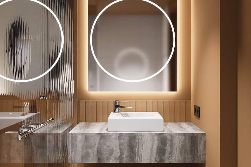 メルキュール ホテル デン ハーグ セントラル 写真