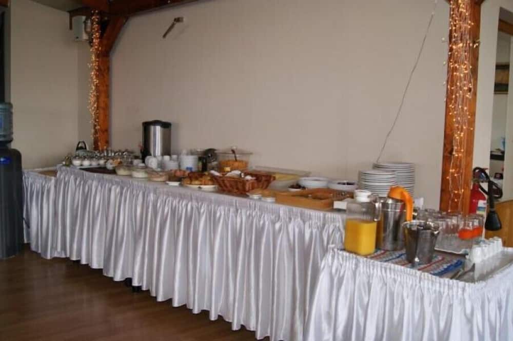 ホテル ディエスンス 写真