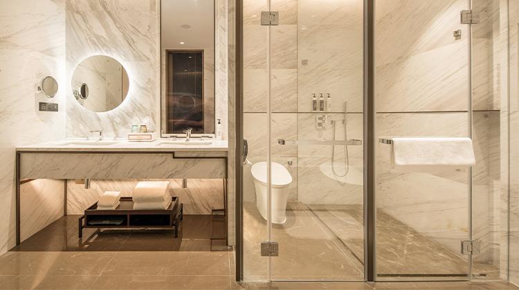 New Century Grand Hotel Changzhou 写真