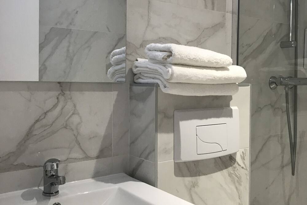 リュクセルトゥ オテル 写真