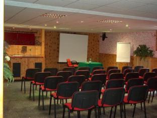 ホテル ボー セジュール 写真