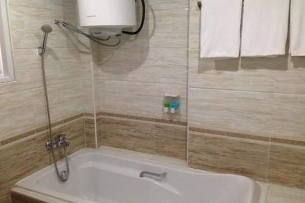 カウン ス サン ホテル 写真