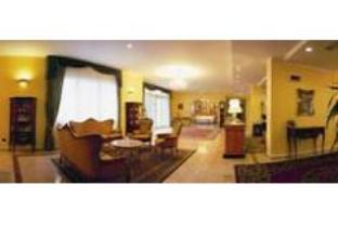 The Regent Boutique Hotel & Spa PRE OPENING 写真