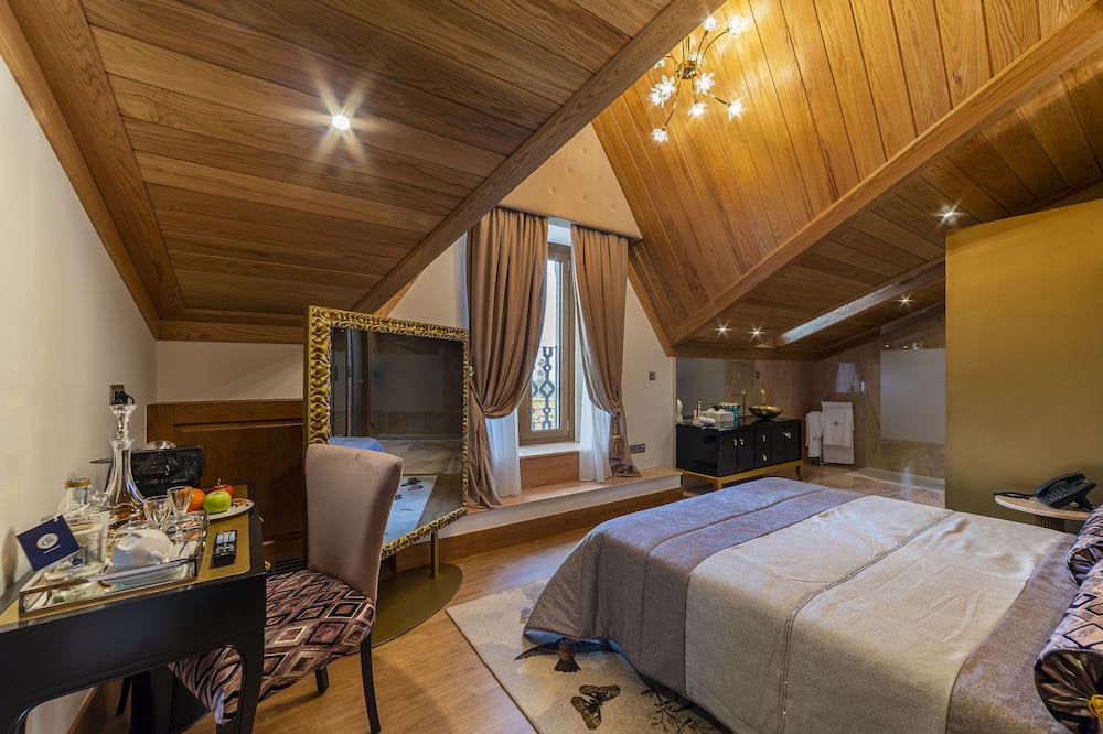 シントラ マルモリス カメリア 写真