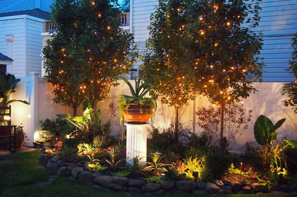 リホーボス ゲストハウス - 大人限定 写真