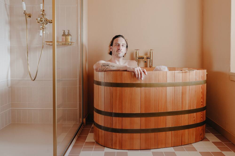 ボーサイト ツェルマット 写真