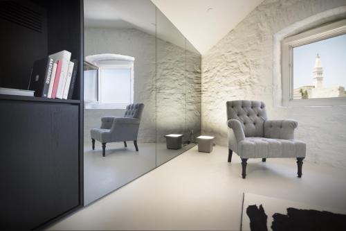 Adriatic Hotel by Maistra Collection 写真