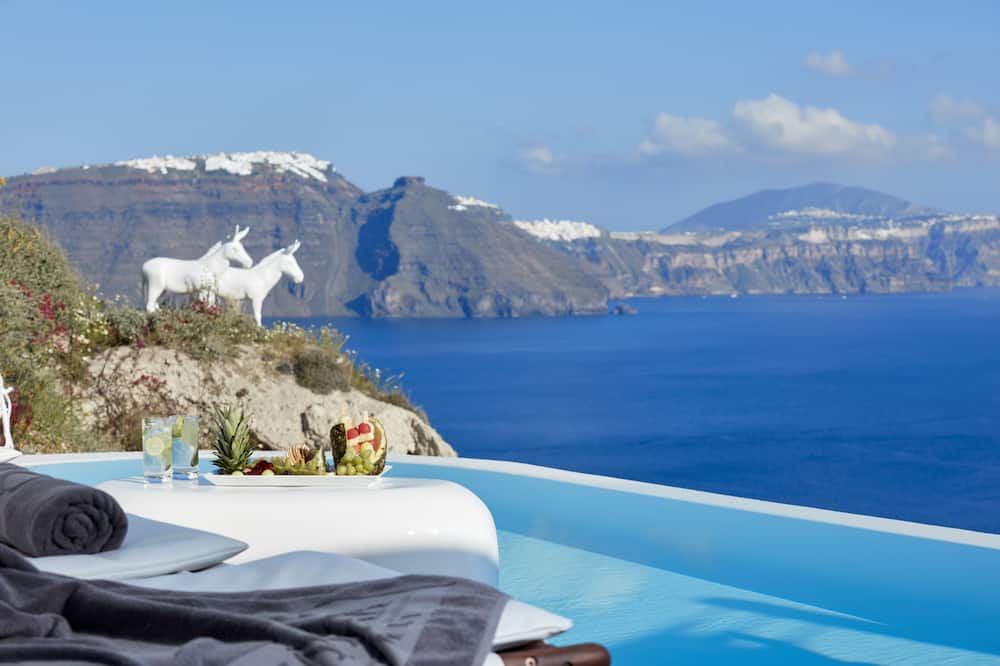 カナベス サンデー 写真